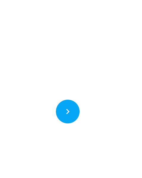 bnrhalf_business