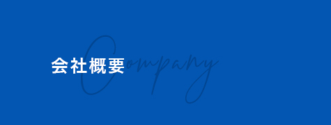 bnrhalf_company