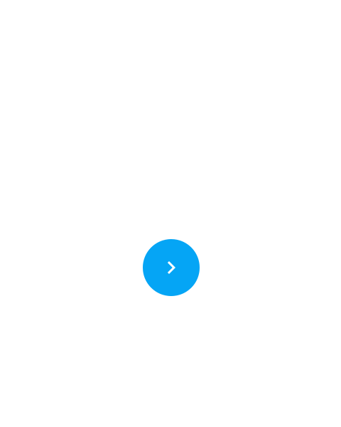 bnrhalf_construction