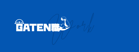 bnrhalf_gtn